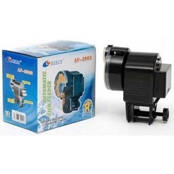 Alimentador Automatico Resun AF-2003