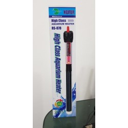 Calefactor RS Vidrio Sumergible 250 W