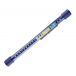 Iluminador RS DEE-60 Leds Sumergibles