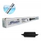 Iluminador RS DEE-36 Leds Sumergibles
