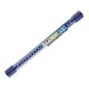 Iluminador RS DEE-30 Leds Sumergibles
