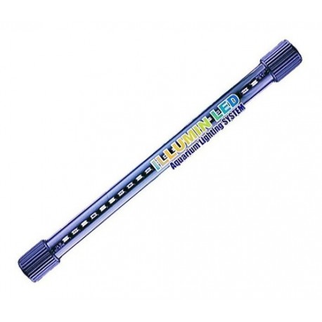 Iluminador RS DEE-30 Leds Sumergibles