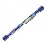 Iluminador Deebow DEE-30 Leds Sumergibles 3 Posiciones 8 W 50-60 CM