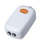 Aireador RS-1002 Hidroponia Cultivo