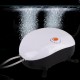Aireador DJ-2000 Hidroponia Cultivo