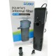 Filtro Sobo Interno WP-350 F