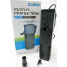 Filtro Sobo WP-350 F Interno