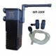 Filtro Sobo WP-330 F Interno