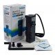 Filtro Sobo Interno WP-320 F