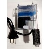 Filtro Kandge KD-5000 Cascada Mini Gambas Bettas