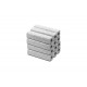 Dymax Material Filtrante Pro-Lite 12 Barras