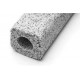 Dymax Material Filtrante Pro-Lite 12 Barras