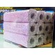Dymax Material Filtrante Pro-Lite 12 Barras