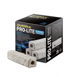 Dymax Material Filtrante Pro-Lite 12 Barras