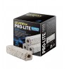 Dymax Pro-Lite 12 Barras Material Filtrante