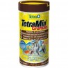 Tetra Min Granules 100 g Peces Tropicales