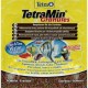 Alimento Tetra Min Granules 15 g