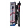 Calefactor Sobo HS-300 W Sumergible