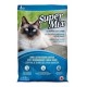 Cat Love Arena Aglutinante 7,5 kg