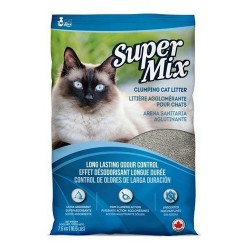 Cat Love Arena Aglutinante 7,5 kg