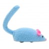 Cat Love Raton Celeste 35526