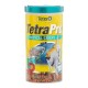 Tetra Pro Tropical Crips 67 g