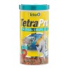 Tetra Pro Tropical Crips 67 g Premium Peces Tropicales