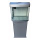 Acuario Atman ARF-510