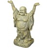 RR-563 Buddha de Pie