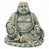 RR-564 Buddha Sentado