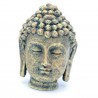RR-565 Buddha Head