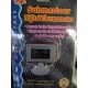 Termometro Ocean Free Digital Sumergible