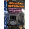 Termometro Ocean Free Digital Sumergible