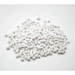Aqua Clean Biosferas Ceramicas