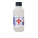 Water Vet Potasio Abono Fertilizante 1000 ml