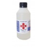 Water Vet Potasio Abono Fertilizante 1000 ml Rinde 5000 Litros