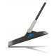 Bubble Magus Scraper Pro 70 cm