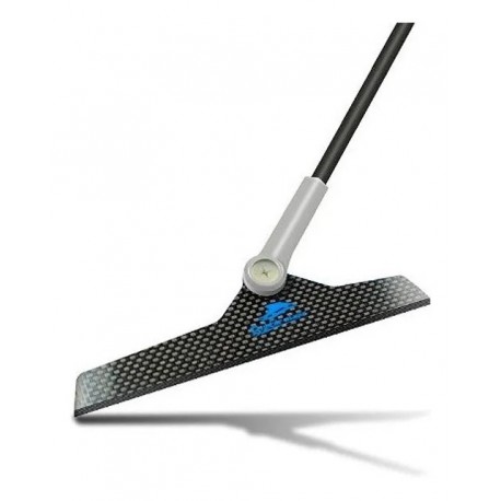 Bubble Magus Scraper Pro 70 cm