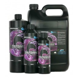 Quantum Fowlr Complete 250 ml