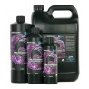 Quantum Fowlr Complete 250 ml