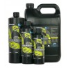 Quantum LR Nitrate Remover 250 ml
