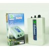 Aireador RS-212  a Pilas