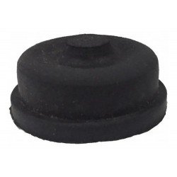 Membrana para Aireador Atman 703/704 Atlas 7000/9000 Repuesto Aireador