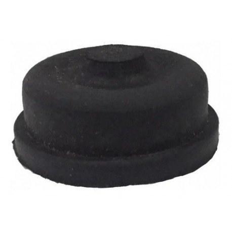 Membrana para Aireador Atman 703/704 Atlas 7000/9000 Repuesto Aireador