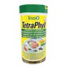 Tetra Phyll 20 g Spirulina Herviboros