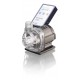 Aqua Medic Skimer Interno Power Flotor M H/400 L