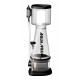 Aqua Medic Skimer Interno Power Flotor M H/400 L