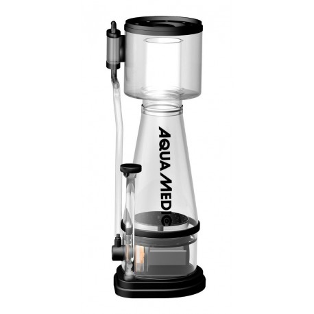 Aqua Medic Skimer Interno Power Flotor M H/400 L