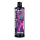Brightwell Coralline Acelerator 250 ml Acelerador Corales