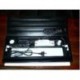 Plafon Mainar 60-25 Para Tubo Iluminador